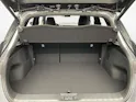 Lexus LBX 1.5 Hybrid Cool AWD, LBX Leasing ab 0.9%