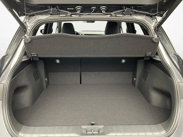 Lexus LBX 1.5 Hybrid Cool AWD, LBX Leasing ab 0.9%