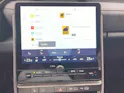 Lexus LBX 1.5 Hybrid Cool AWD, LBX Leasing ab 0.9%