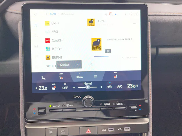 Lexus LBX 1.5 Hybrid Cool AWD, LBX Leasing ab 0.9%