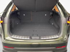 https://vehicle.imgix.net/4139798/048dc46c-df17-41e5-8483-d9b56ca37b24.jpg