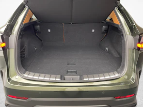 Fahrzeugbild LEXUS NX 450h+ Excellence - ab 1.9% Leasing