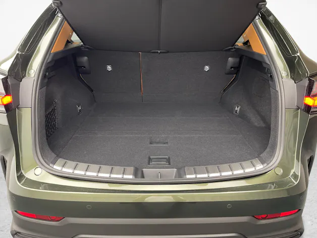 Lexus NX 450h+ Excellence - ab 1.9% Leasing
