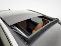 Lexus NX 450h+ Excellence - ab 1.9% Leasing