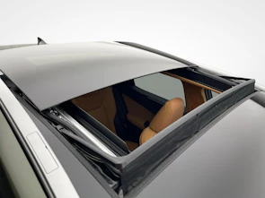 Fahrzeugbild LEXUS NX 450h+ Excellence - ab 1.9% Leasing