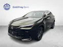Lexus NX 450h+ Excellence - ab 1.9% Leasing