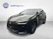 Lexus NX 450h+ Excellence - ab 1.9% Leasing