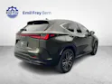 Lexus NX 450h+ Excellence - ab 1.9% Leasing