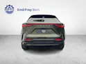 Lexus NX 450h+ Excellence - ab 1.9% Leasing