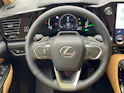 Lexus NX 450h+ Excellence - ab 1.9% Leasing