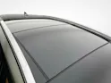 Lexus NX 450h+ Excellence - ab 1.9% Leasing