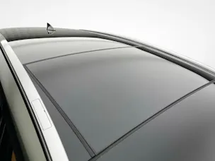 Lexus NX 450h+ Excellence - ab 1.9% Leasing