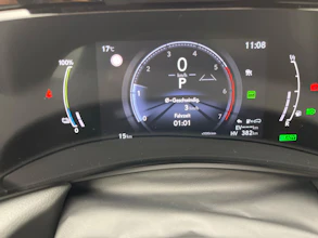 https://vehicle.imgix.net/4139798/5a685db5-7029-4041-90c7-80f0109fc4fd.jpg