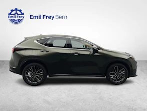 https://vehicle.imgix.net/4139798/6bef1558-0446-43e8-b206-9cbf5d5417c6.jpg