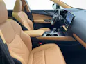 Lexus NX 450h+ Excellence - ab 1.9% Leasing