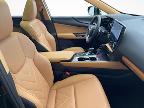 https://vehicle.imgix.net/4139798/796527f8-a82b-409f-90af-6ac8e6efbf22.jpg
