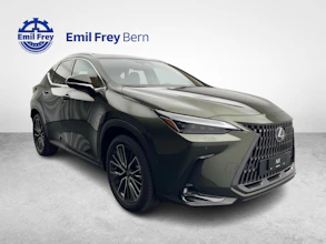 https://vehicle.imgix.net/4139798/b15d9a92-82d8-4db7-9057-e5d09d250c4b.jpg