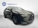 Lexus NX 450h+ Excellence - ab 1.9% Leasing