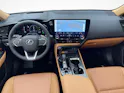 Lexus NX 450h+ Excellence - ab 1.9% Leasing