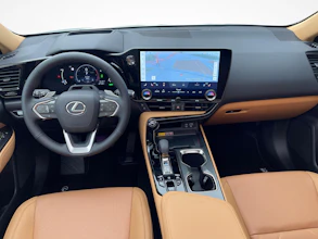 https://vehicle.imgix.net/4139798/b6fc078a-1a27-46e7-8833-0b1074eab6f2.jpg