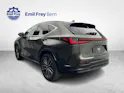 Lexus NX 450h+ Excellence - ab 1.9% Leasing