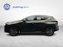 Lexus NX 450h+ Excellence - ab 1.9% Leasing