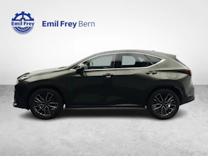 https://vehicle.imgix.net/4139798/d352a3d6-d87d-4c35-9c11-76b0c9a2b280.jpg
