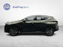 Lexus NX 450h+ Excellence - ab 1.9% Leasing