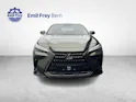 Lexus NX 450h+ Excellence - ab 1.9% Leasing