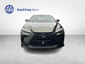 https://vehicle.imgix.net/4139798/fd97b1d0-572c-4d67-9986-fc454e86a8cb.jpg