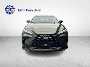 Fahrzeugbild LEXUS NX 450h+ Excellence - ab 1.9% Leasing