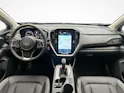 Subaru Crosstrek 2.0i e-Boxer Luxury