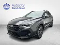 Subaru Crosstrek 2.0i e-Boxer Luxury