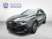 Subaru Crosstrek 2.0i e-Boxer Luxury