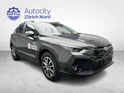 Subaru Crosstrek 2.0i e-Boxer Luxury