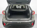 Subaru Crosstrek 2.0i e-Boxer Luxury