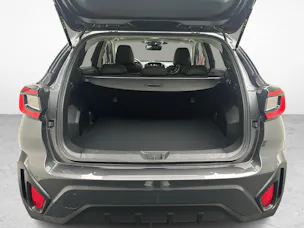 Subaru Crosstrek 2.0i e-Boxer Luxury