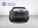 Subaru Crosstrek 2.0i e-Boxer Luxury