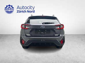 Vehicle image SUBARU Crosstrek 2.0i e-Boxer Luxury