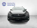 Subaru Crosstrek 2.0i e-Boxer Luxury