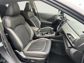 Vehicle image SUBARU Crosstrek 2.0i e-Boxer Luxury