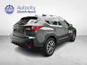 Subaru Crosstrek 2.0i e-Boxer Luxury