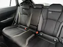 Subaru Crosstrek 2.0i e-Boxer Luxury