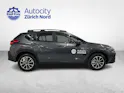 Subaru Crosstrek 2.0i e-Boxer Luxury