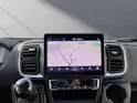 Toyota PROACE MAX Van 3.5 L2H2 2.2 D Advanced Heavy