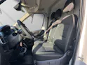 Toyota PROACE MAX Van 3.5 L2H2 2.2 D Advanced Heavy