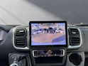 Toyota PROACE MAX Van 3.5 L2H2 2.2 D Advanced Heavy