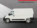Toyota PROACE MAX Van 3.5 L2H2 2.2 D Advanced Heavy