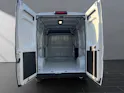 Toyota PROACE MAX Van 3.5 L2H2 2.2 D Advanced Heavy