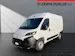 Toyota PROACE MAX Van 3.5 L2H2 2.2 D Advanced Heavy